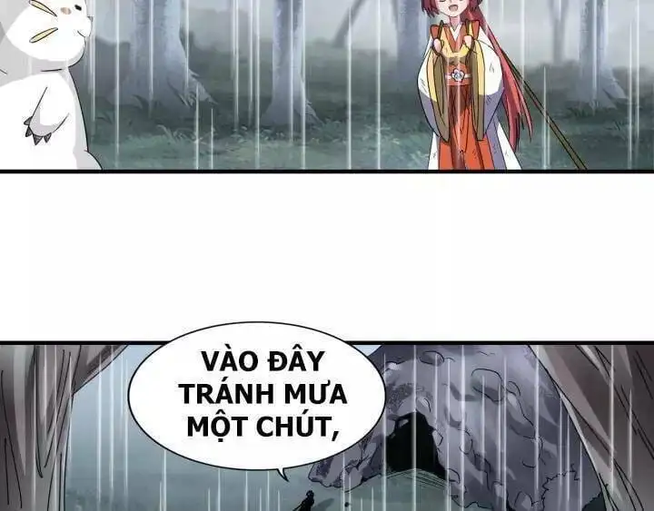 Chapter 63 - Image 9