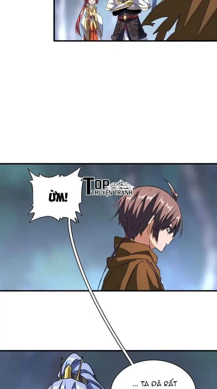 Chapter 74 - Image 9