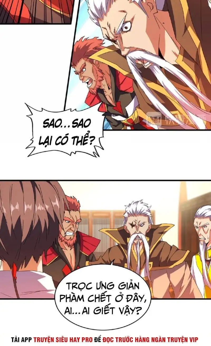 Chapter 33 - Image 33