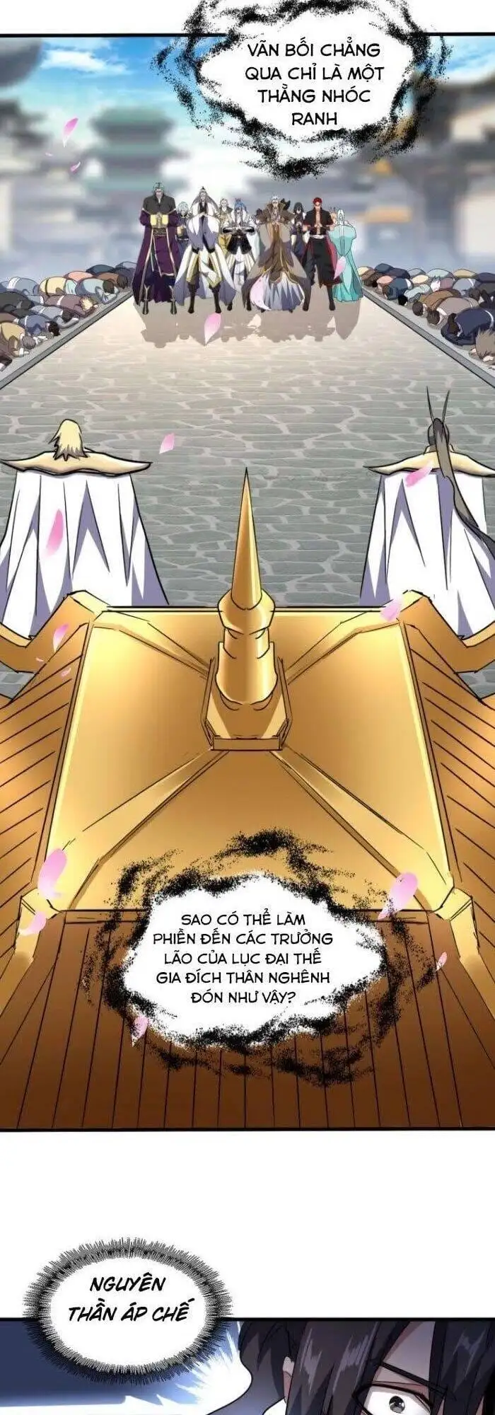 Chapter 121 - Image 42