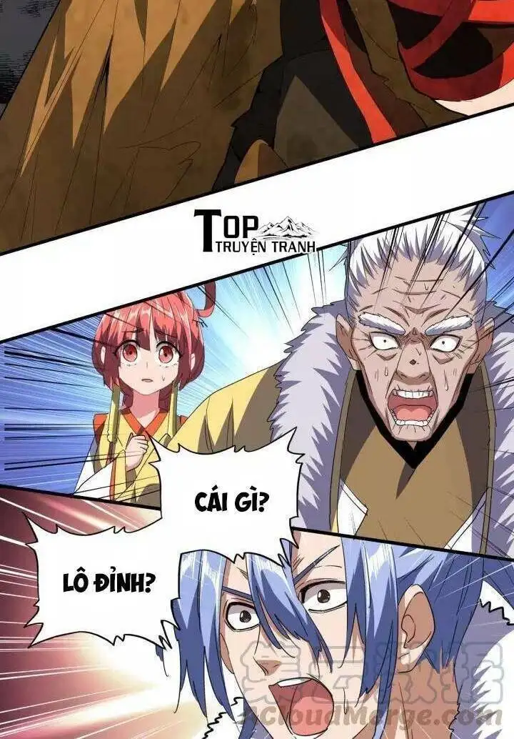 Chapter 76 - Image 3