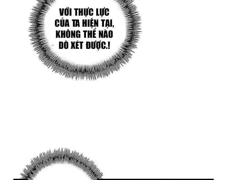 Chapter 67 - Image 17