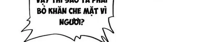 Chapter 137 - Image 35