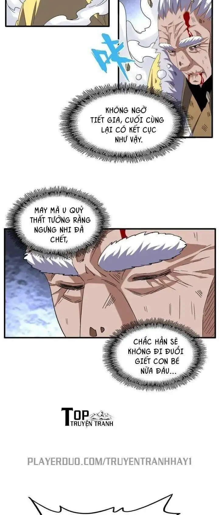 Chapter 79 - Image 22