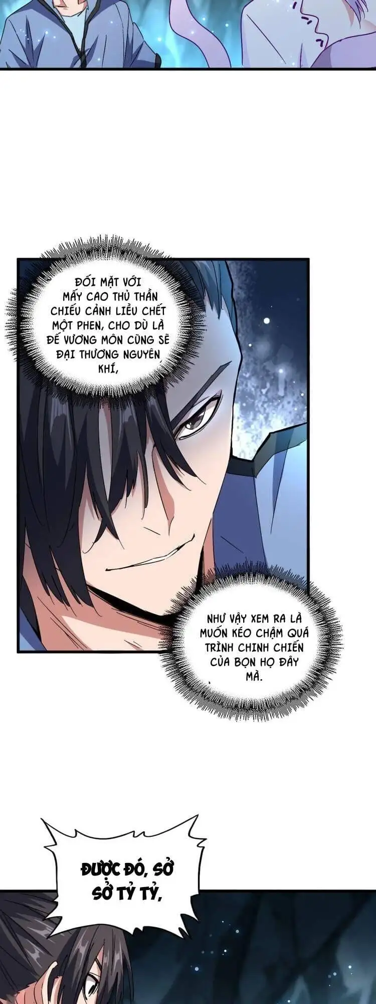 Chapter 134 - Image 11