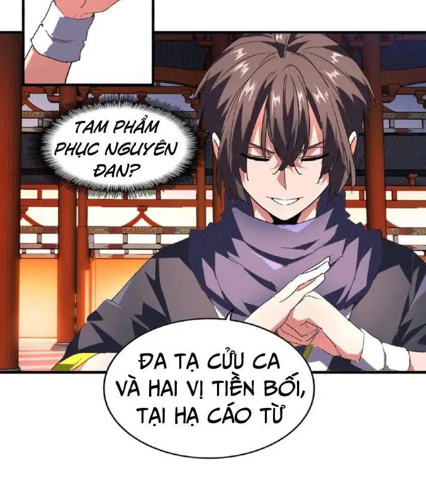 Chapter 25 - Image 41