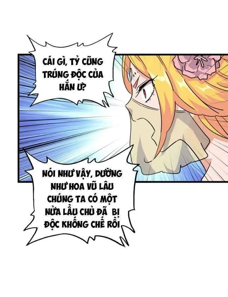 Chapter 120 - Image 8