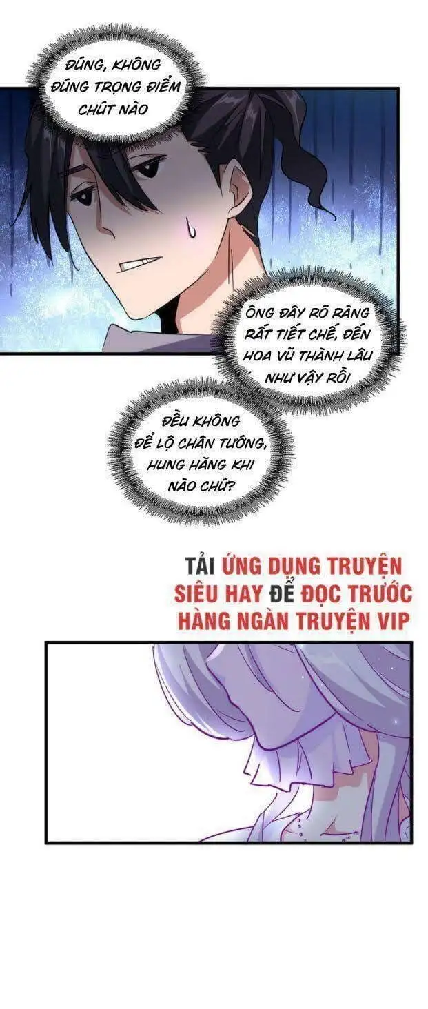 Chapter 119 - Image 5