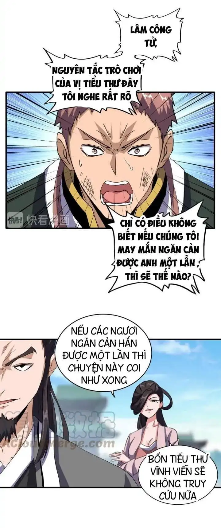 Chapter 96 - Image 13
