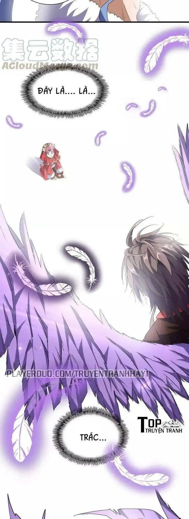 Chapter 82 - Image 16