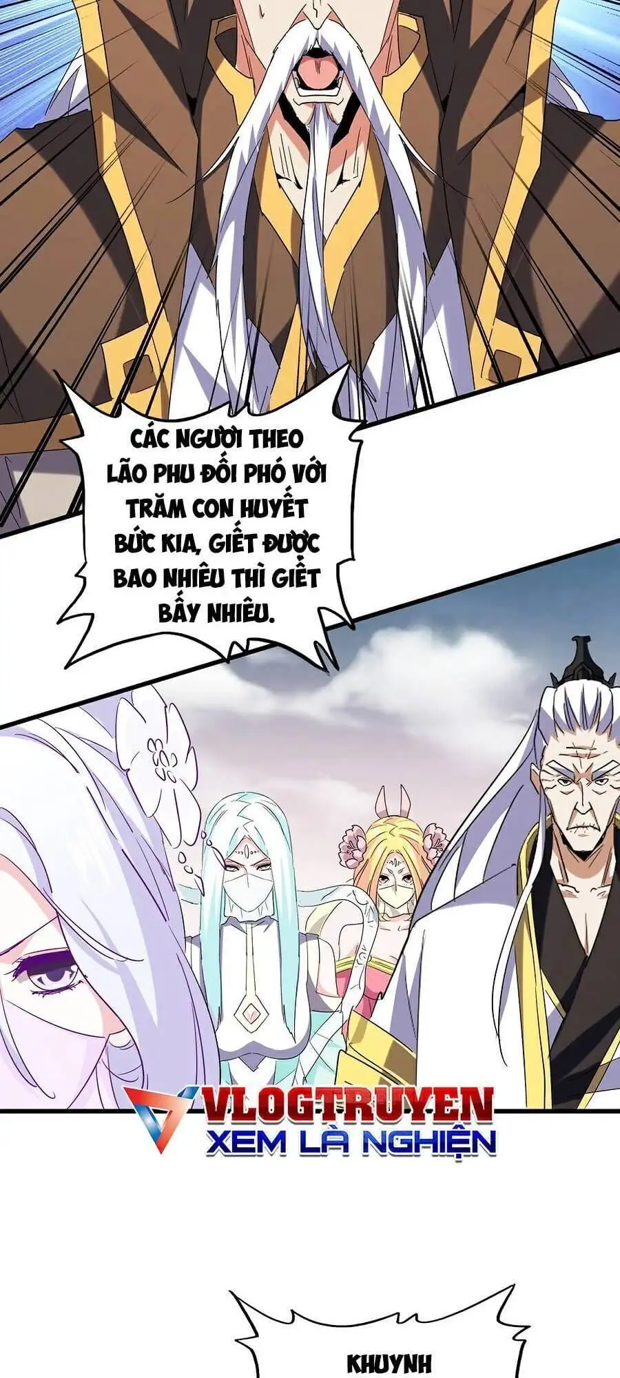 Chapter 187 - Image 44