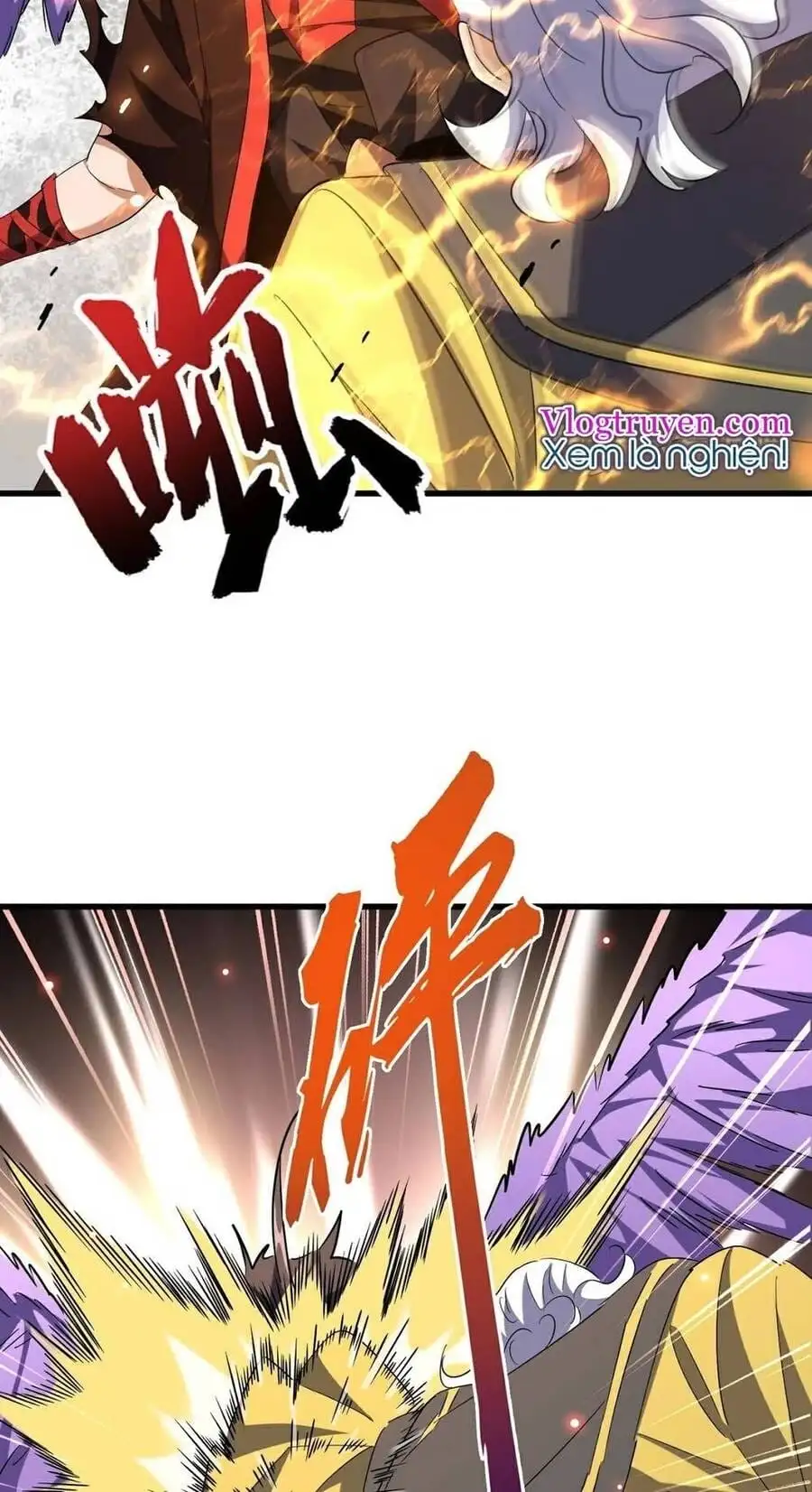 Chapter 179 - Image 48
