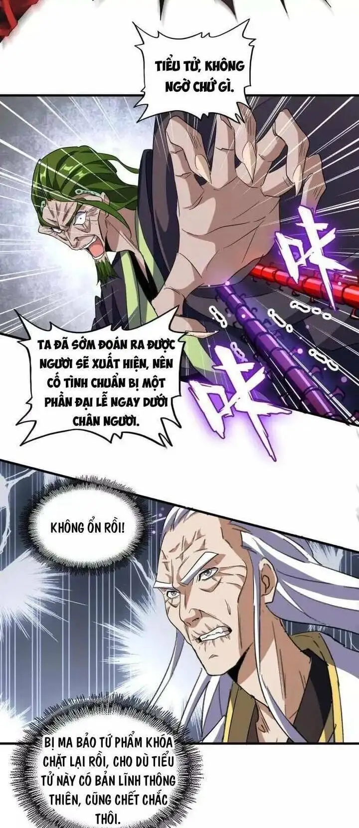 Chapter 83 - Image 10