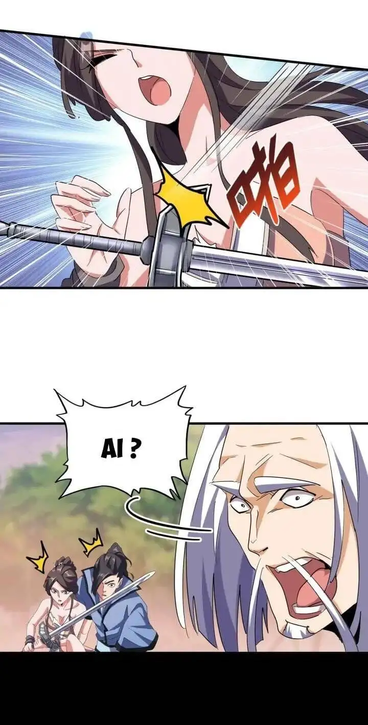 Chapter 90 - Image 4