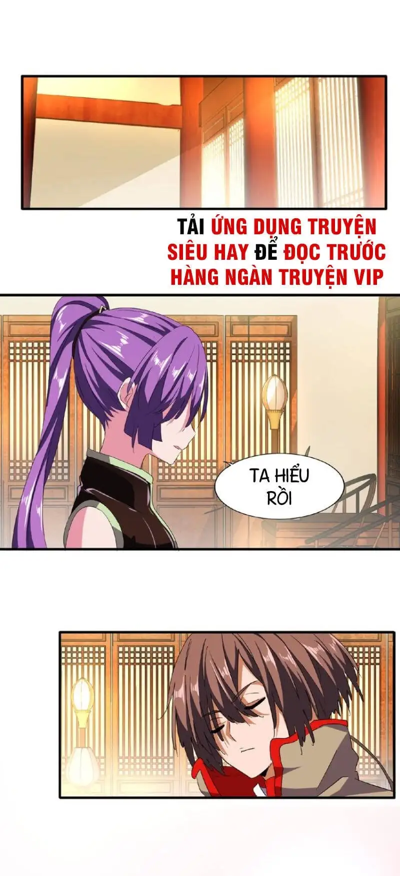 Chapter 45 - Image 38