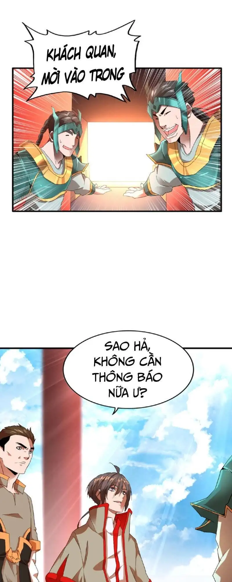 Chapter 17 - Image 2