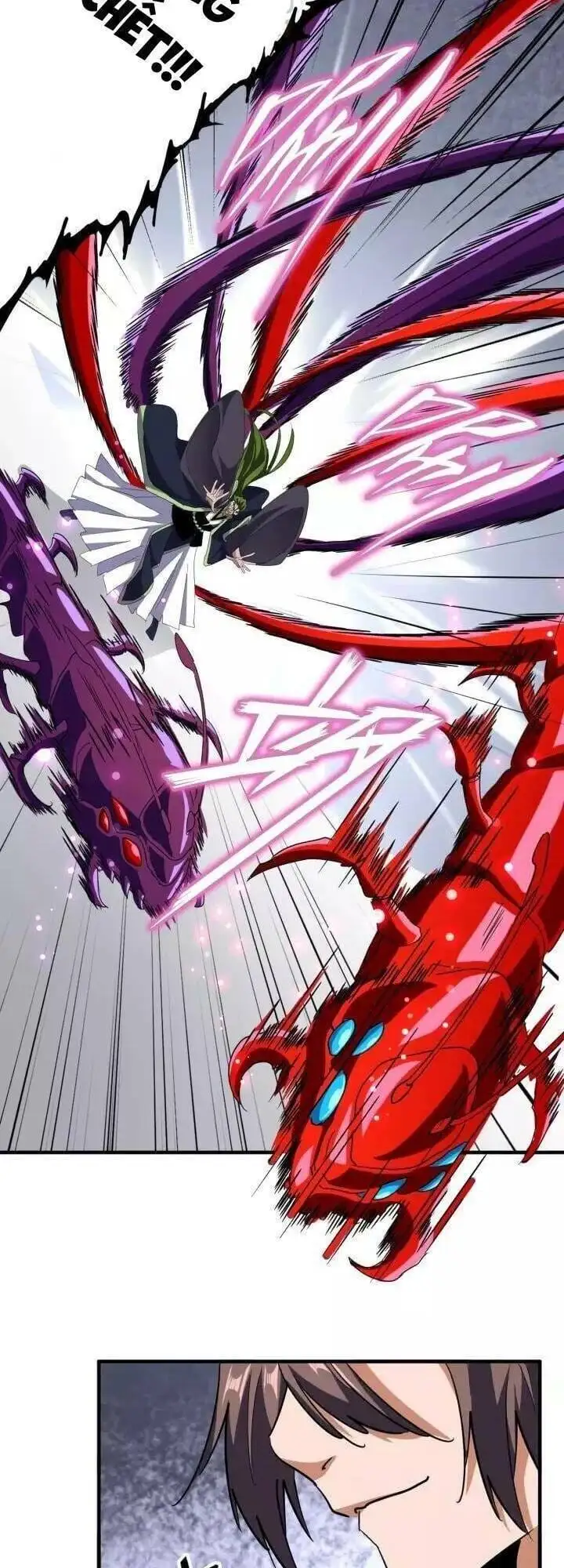 Chapter 83 - Image 36