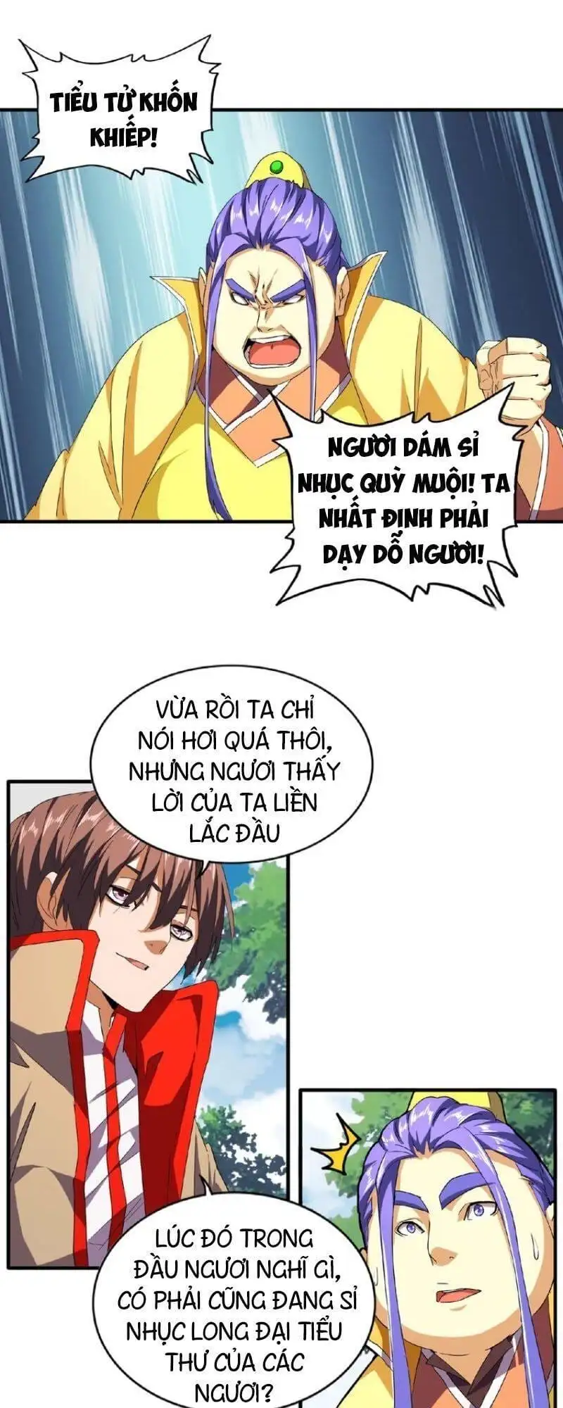 Chapter 37 - Image 20