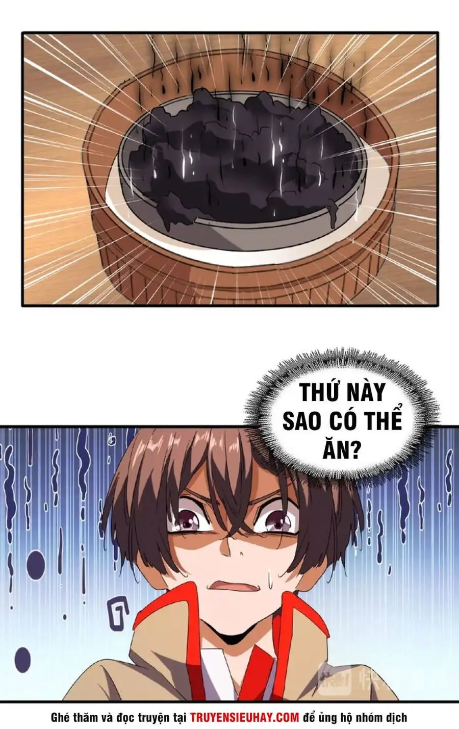 Chapter 35 - Image 9