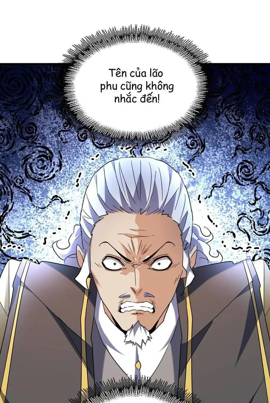 Chapter 179 - Image 15