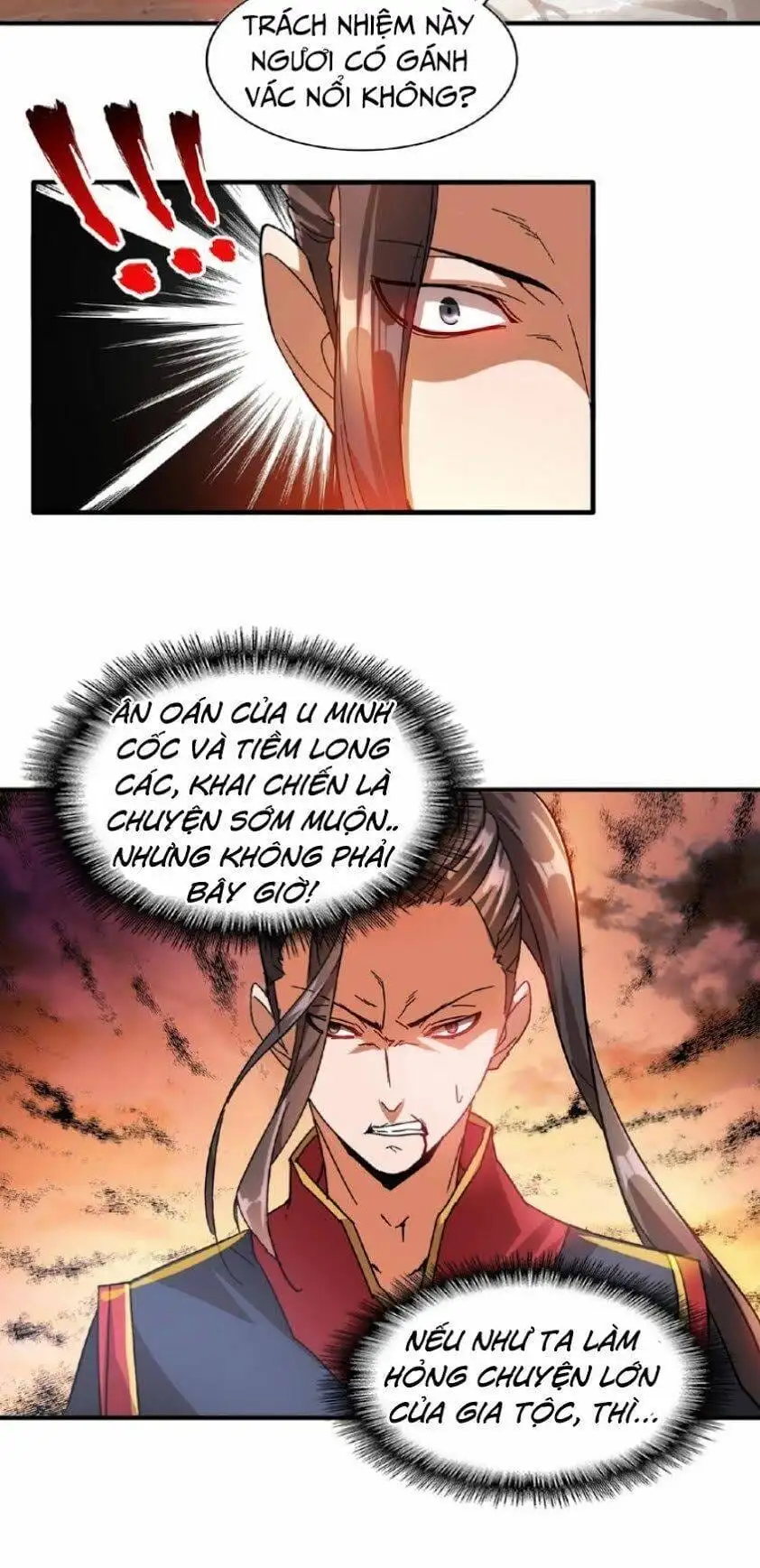 Chapter 14 - Image 32
