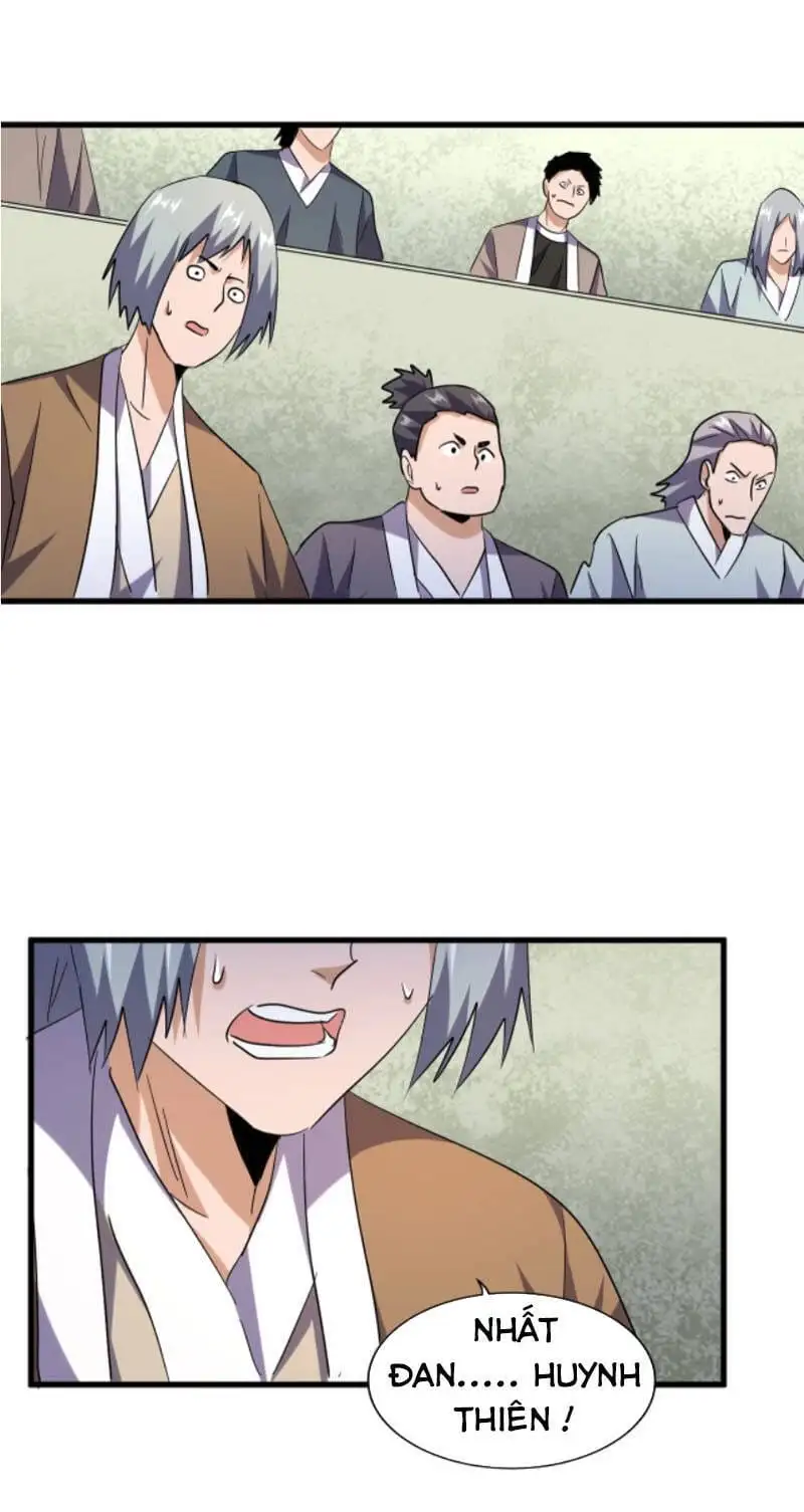 Chapter 173 - Image 38