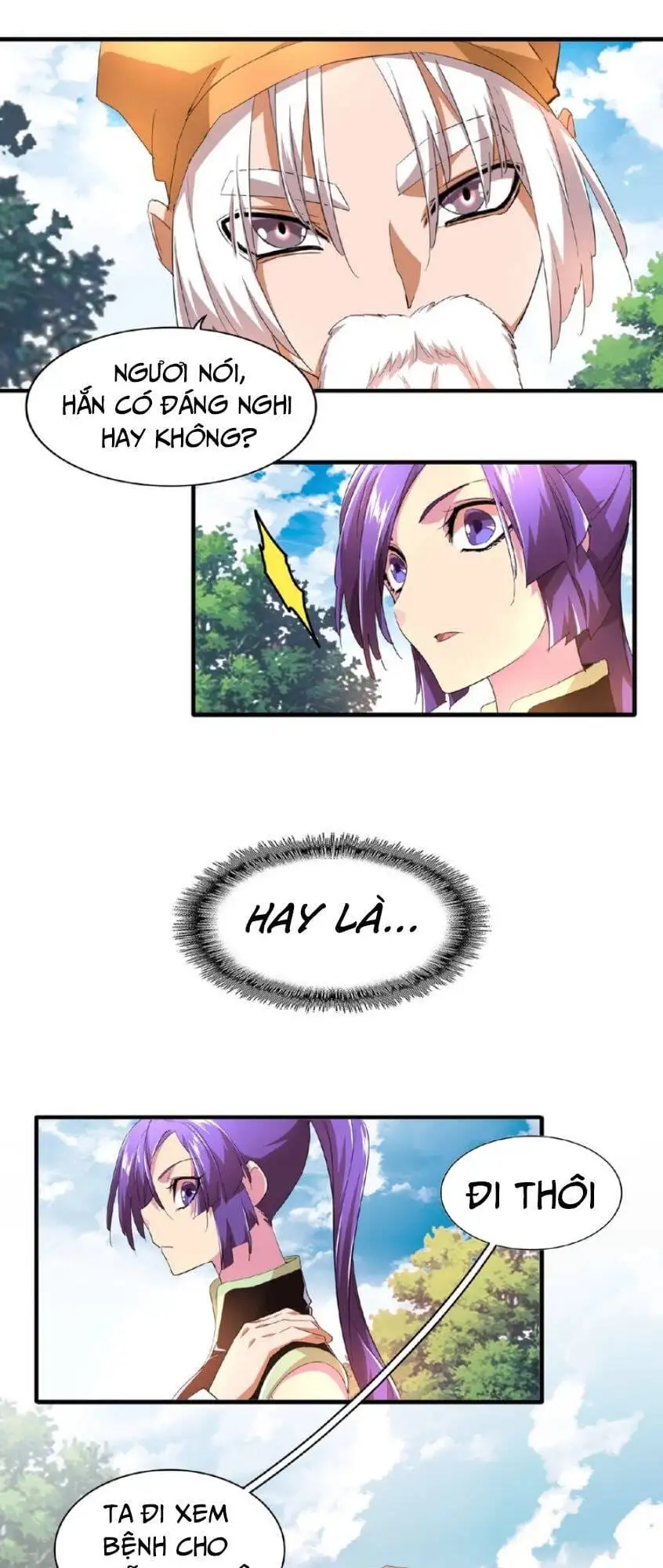 Chapter 22 - Image 34