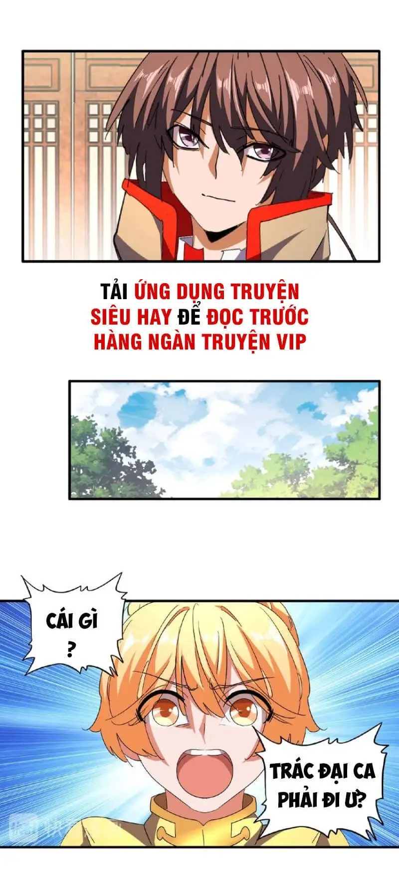 Chapter 45 - Image 7