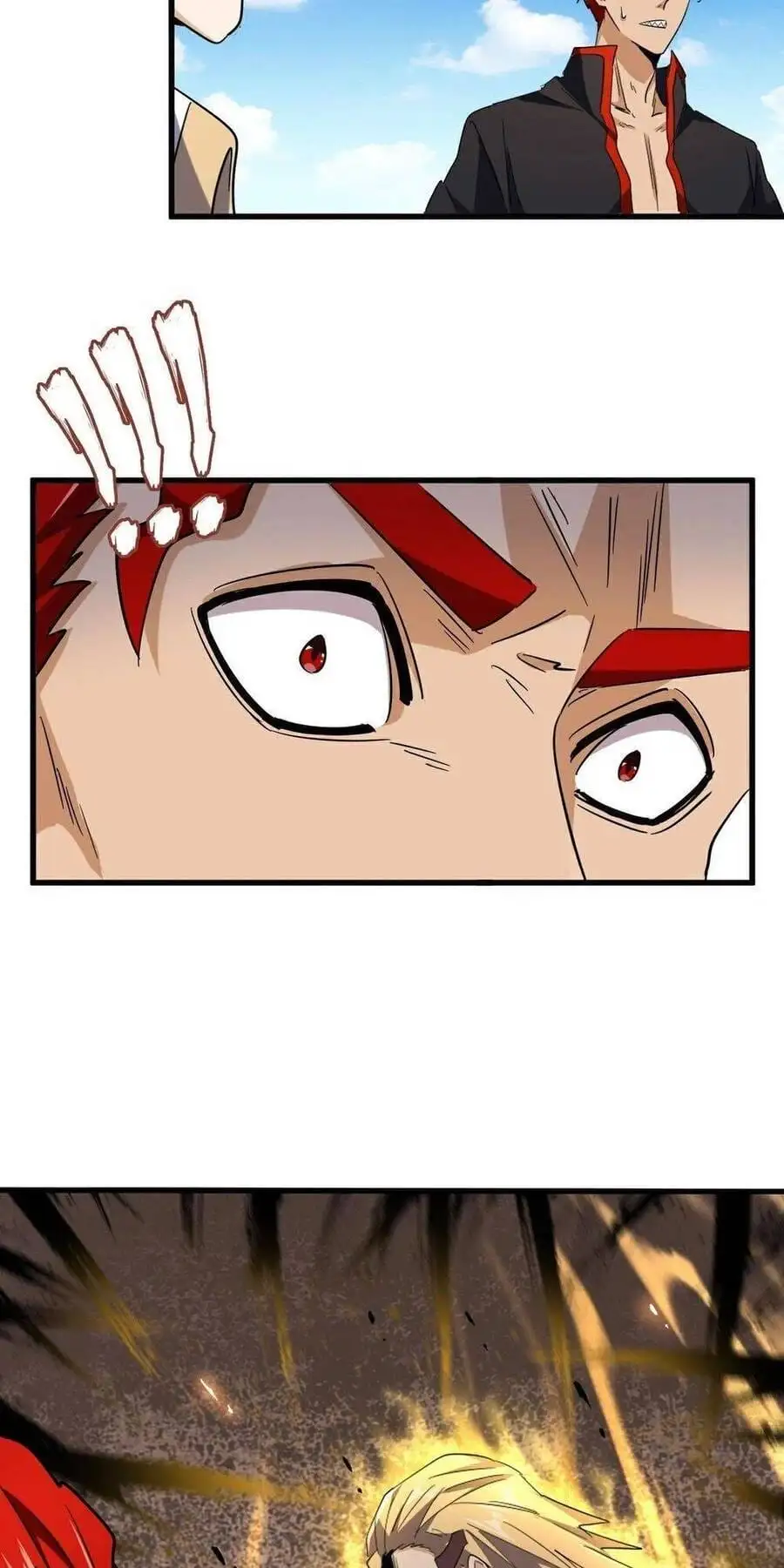 Chapter 179 - Image 2