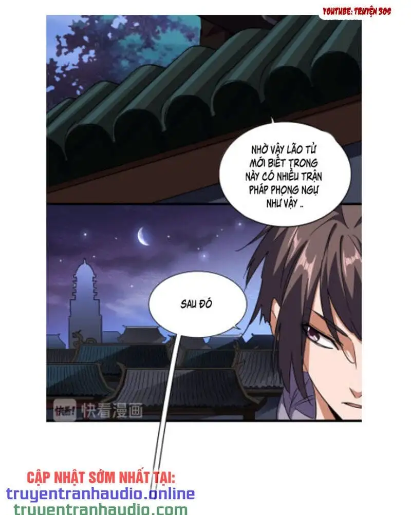 Chapter 113 - Image 45