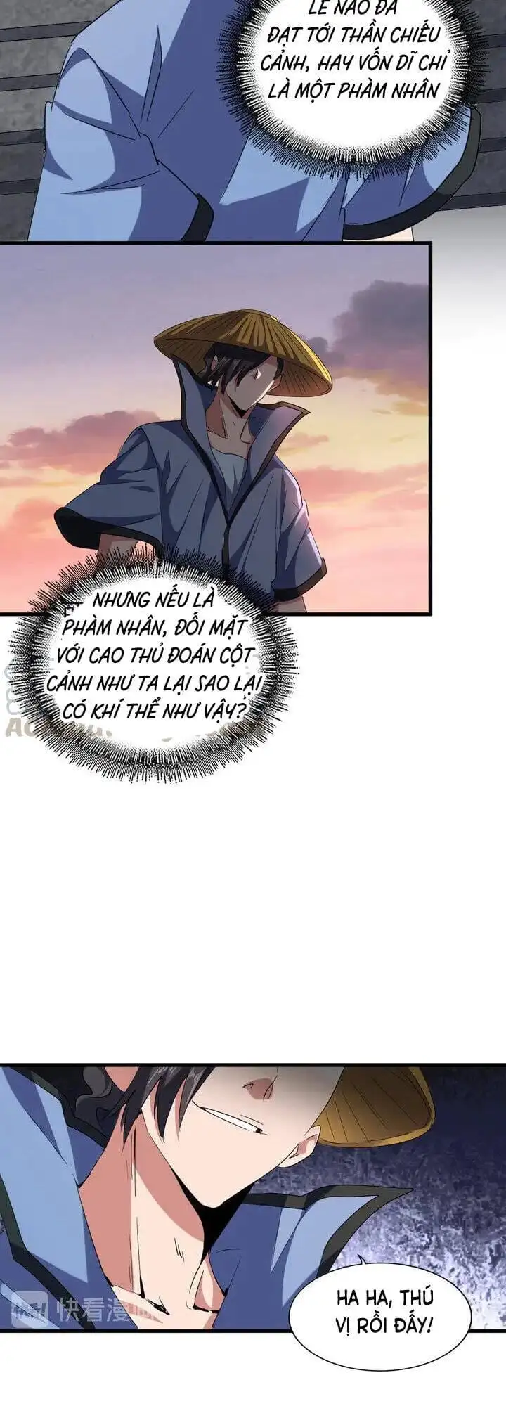 Chapter 100 - Image 39