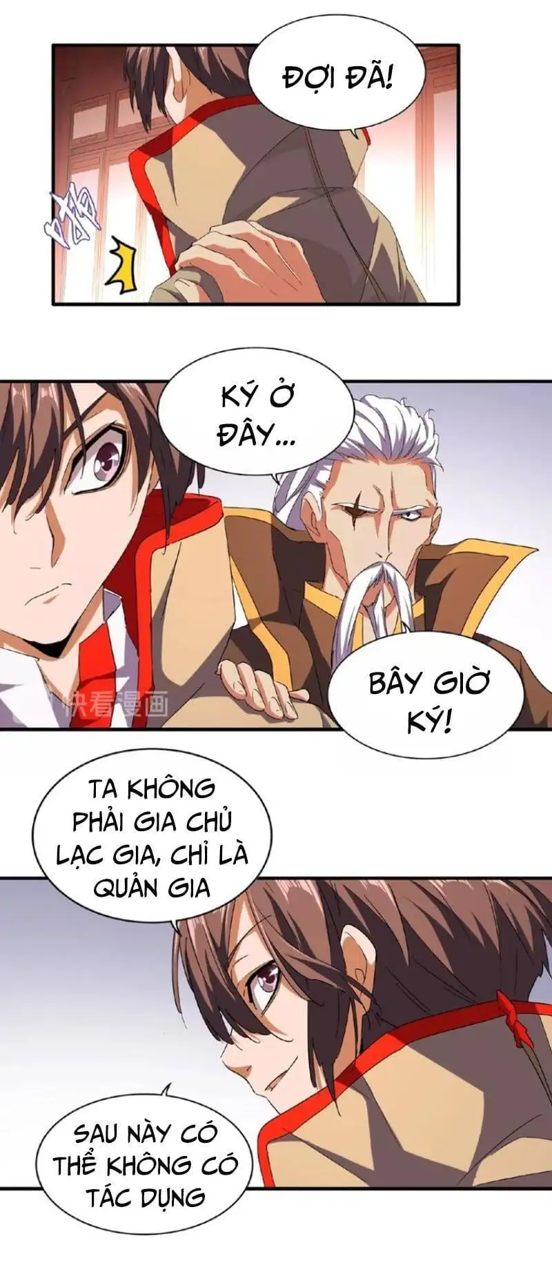 Chapter 39 - Image 18