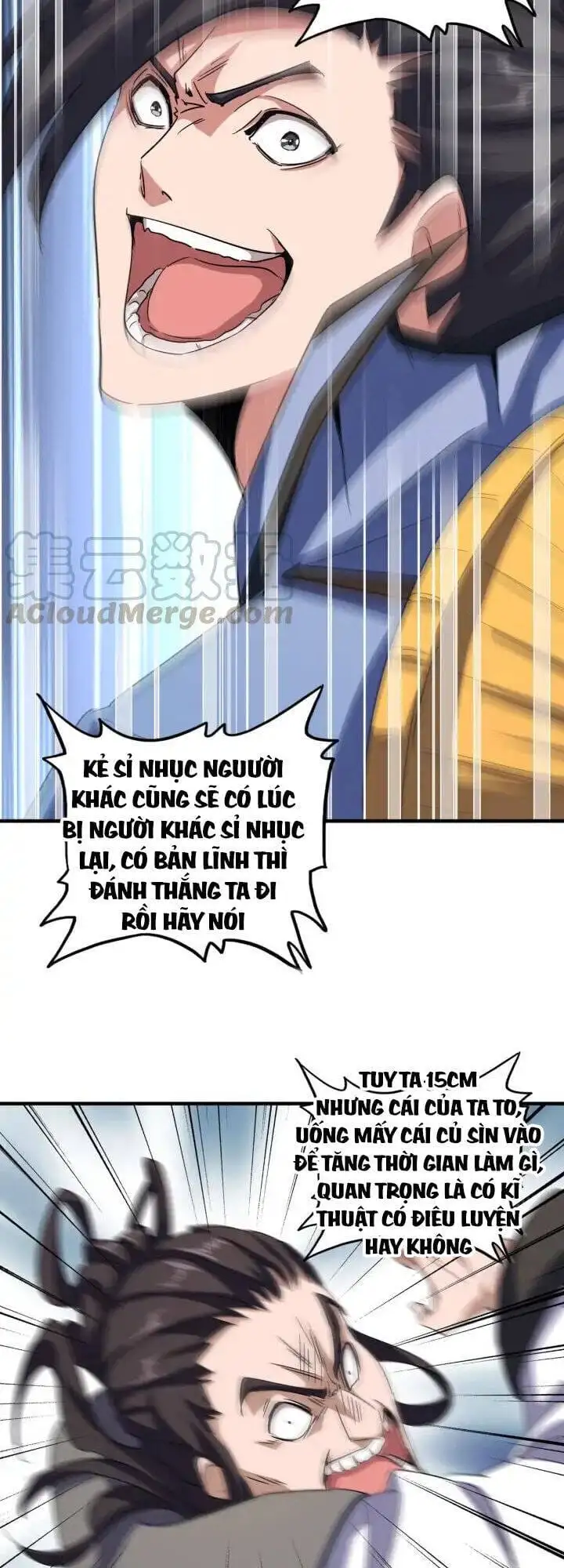 Chapter 98 - Image 5
