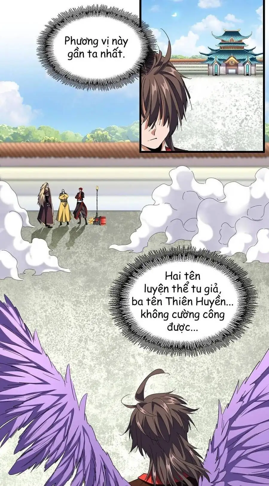 Chapter 179 - Image 10