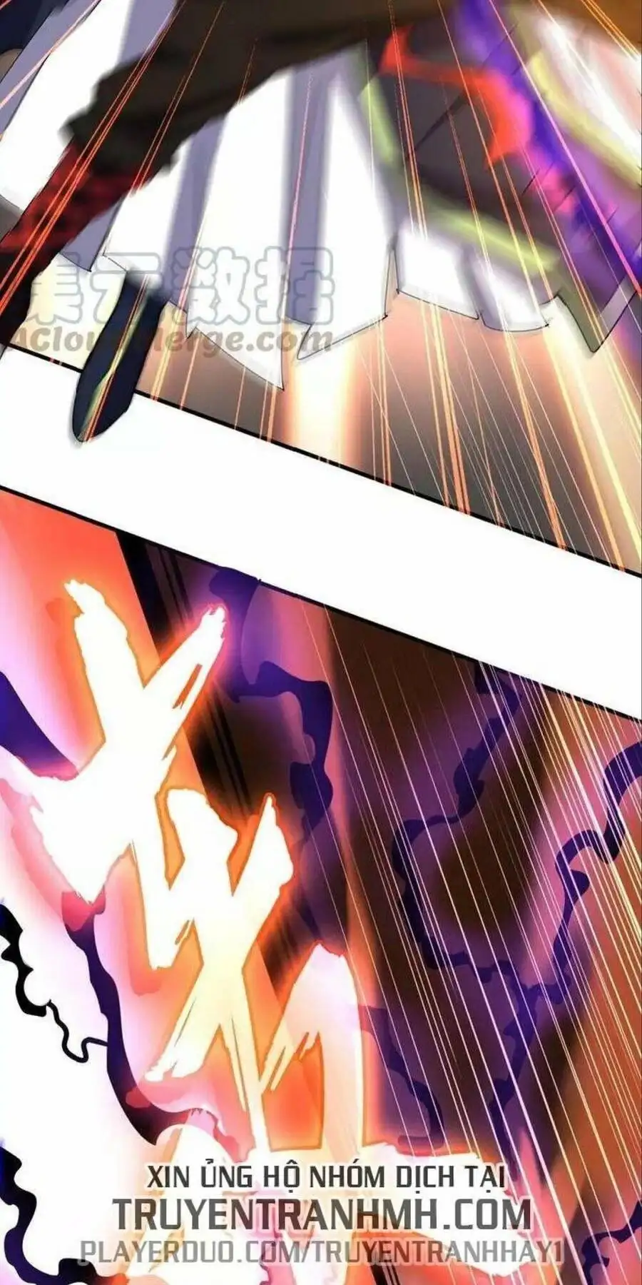 Chapter 86 - Image 9