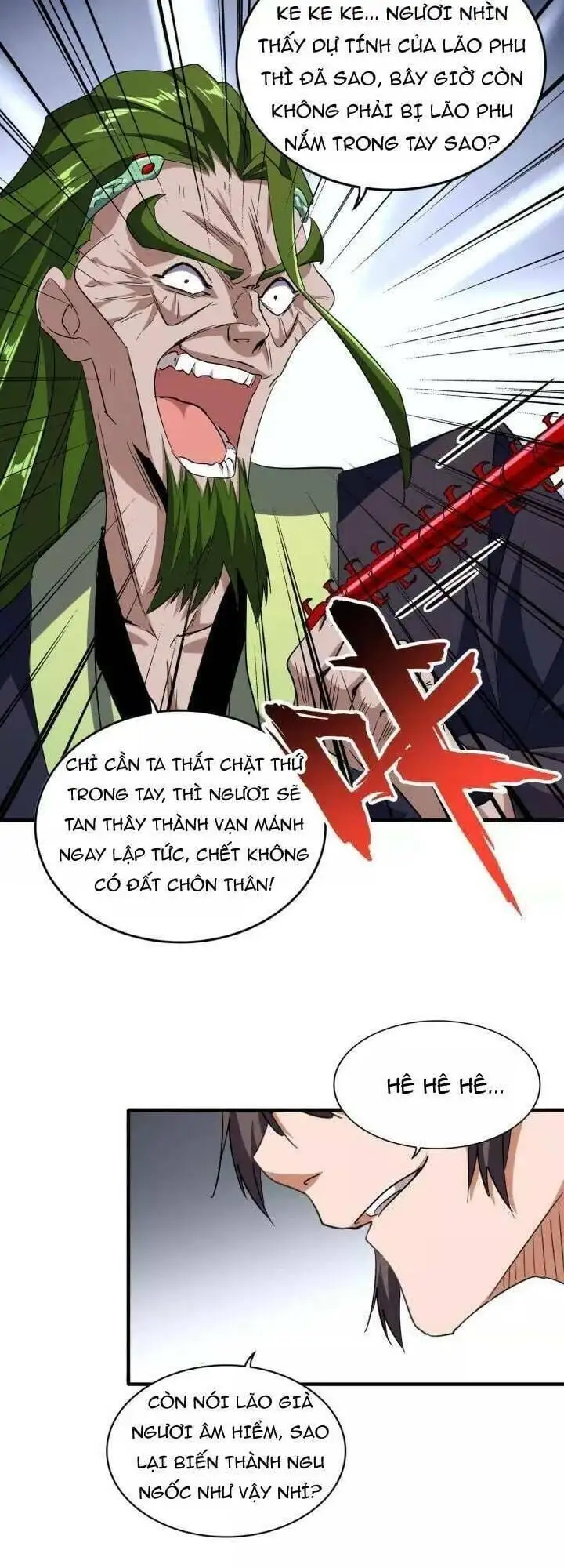 Chapter 83 - Image 23