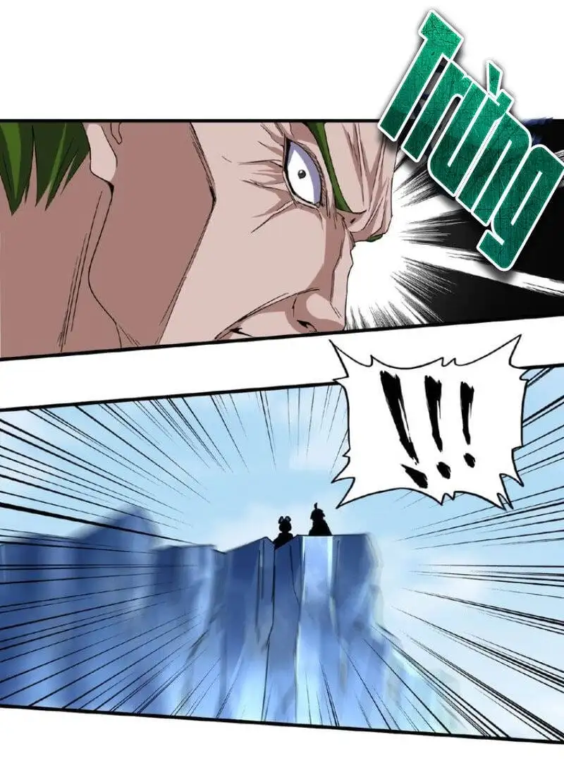 Chapter 51 - Image 8