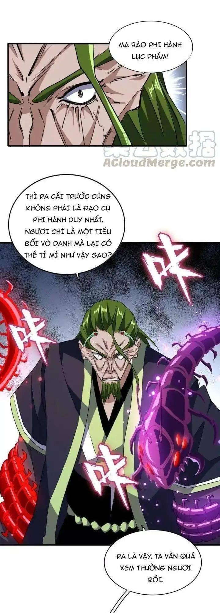 Chapter 83 - Image 27