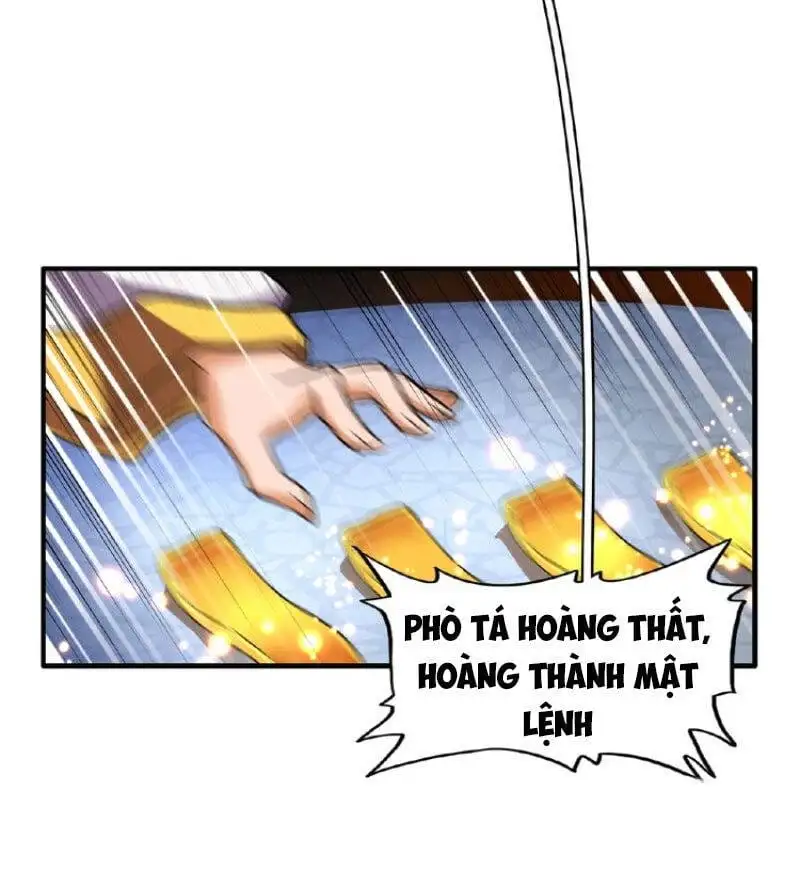 Chapter 42 - Image 12