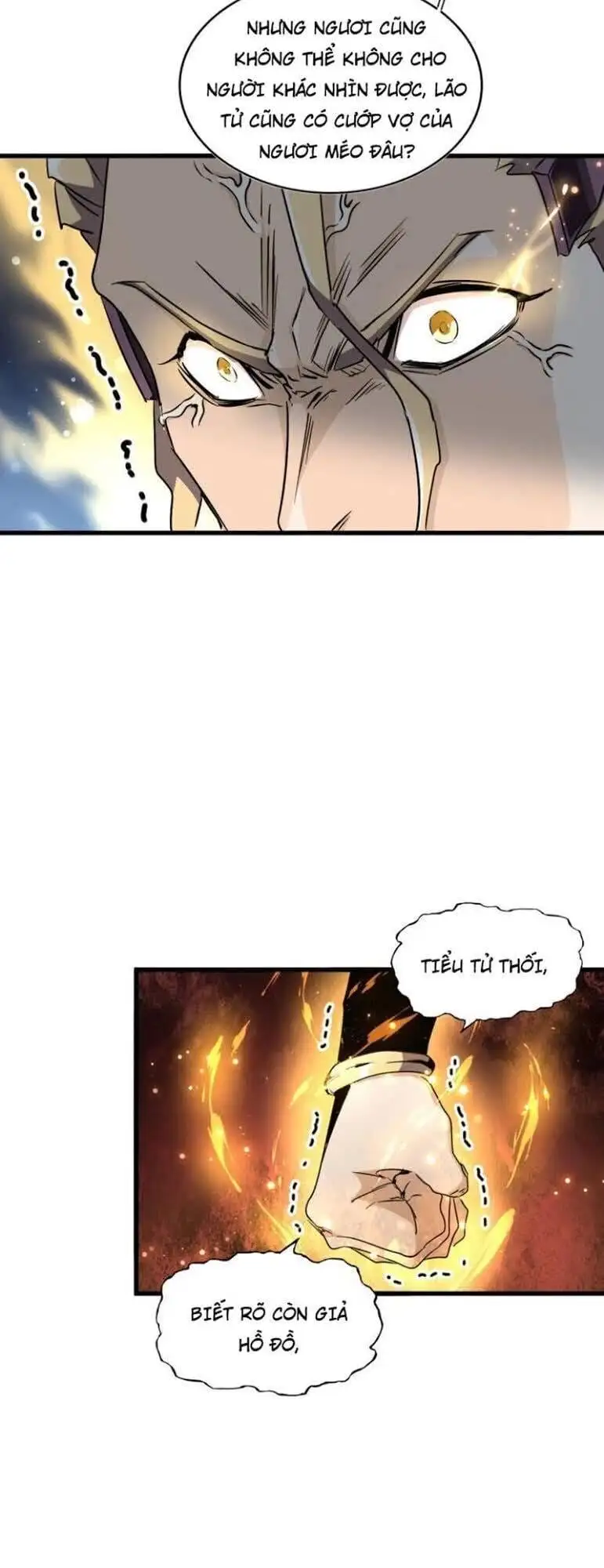 Chapter 137 - Image 37