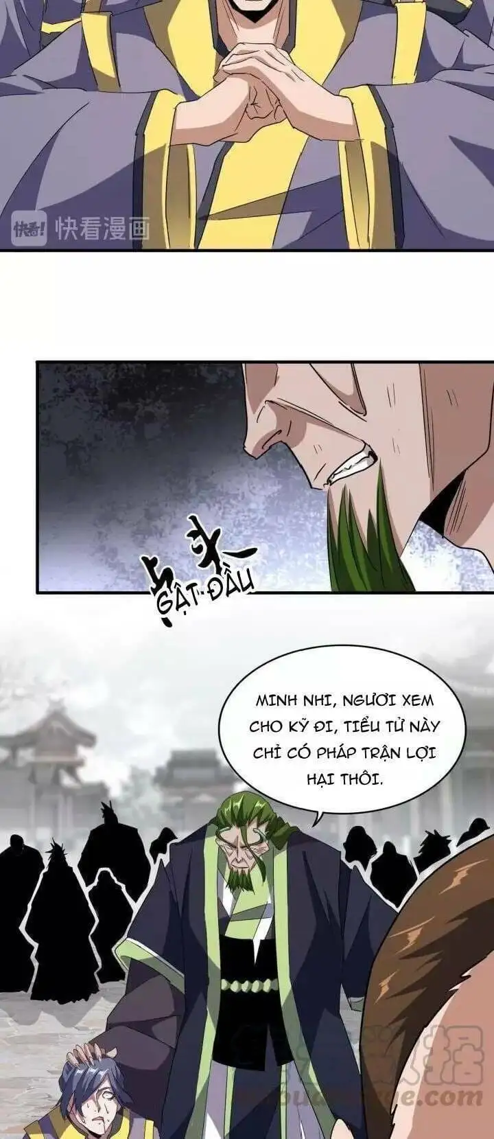 Chapter 82 - Image 40