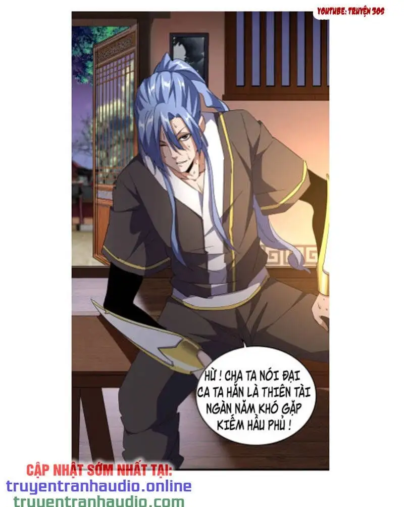 Chapter 114 - Image 12