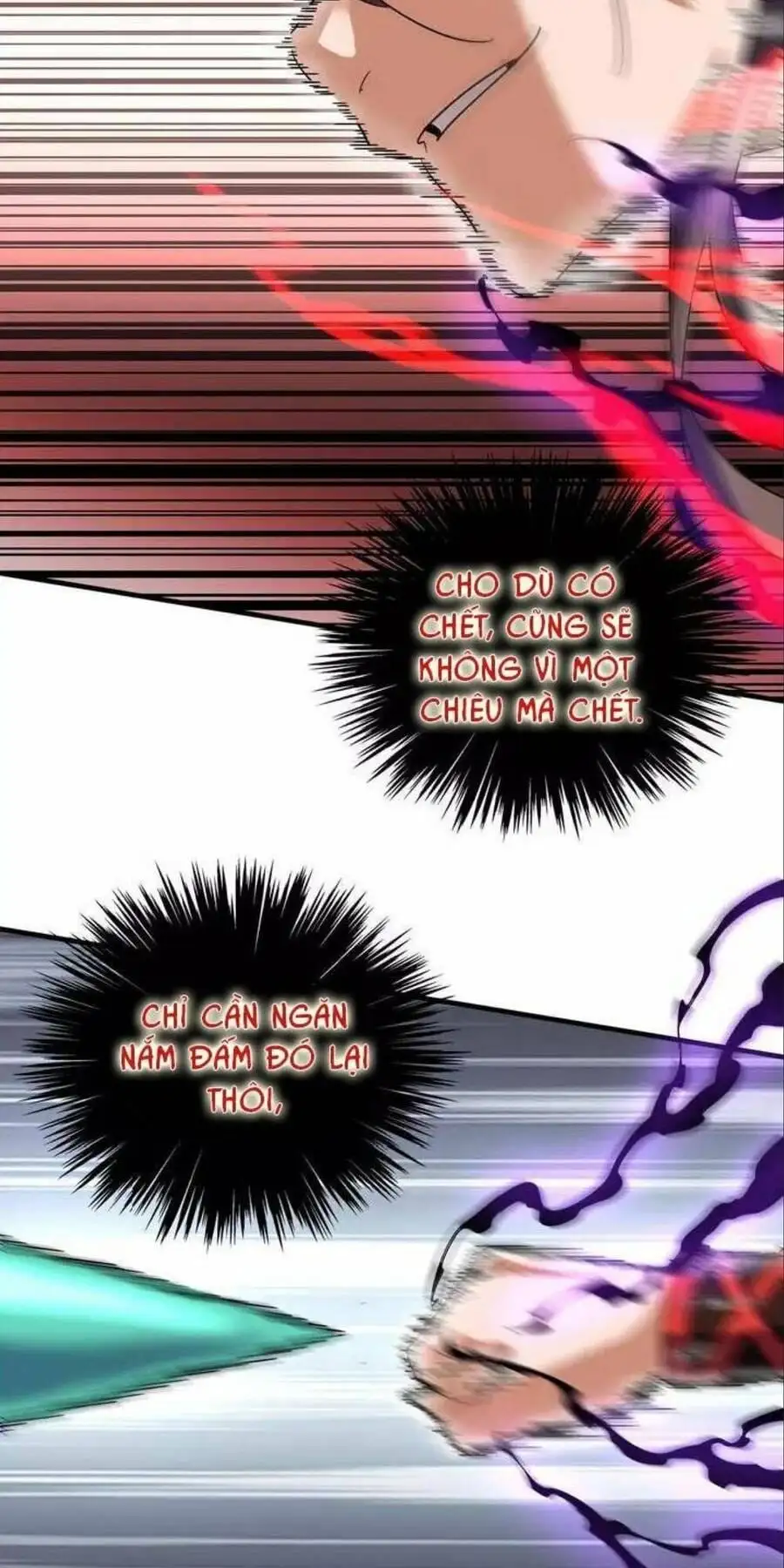 Chapter 86 - Image 5