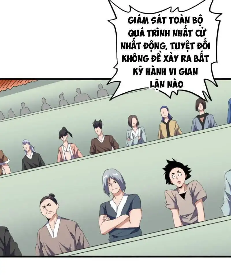 Chapter 143 - Image 48