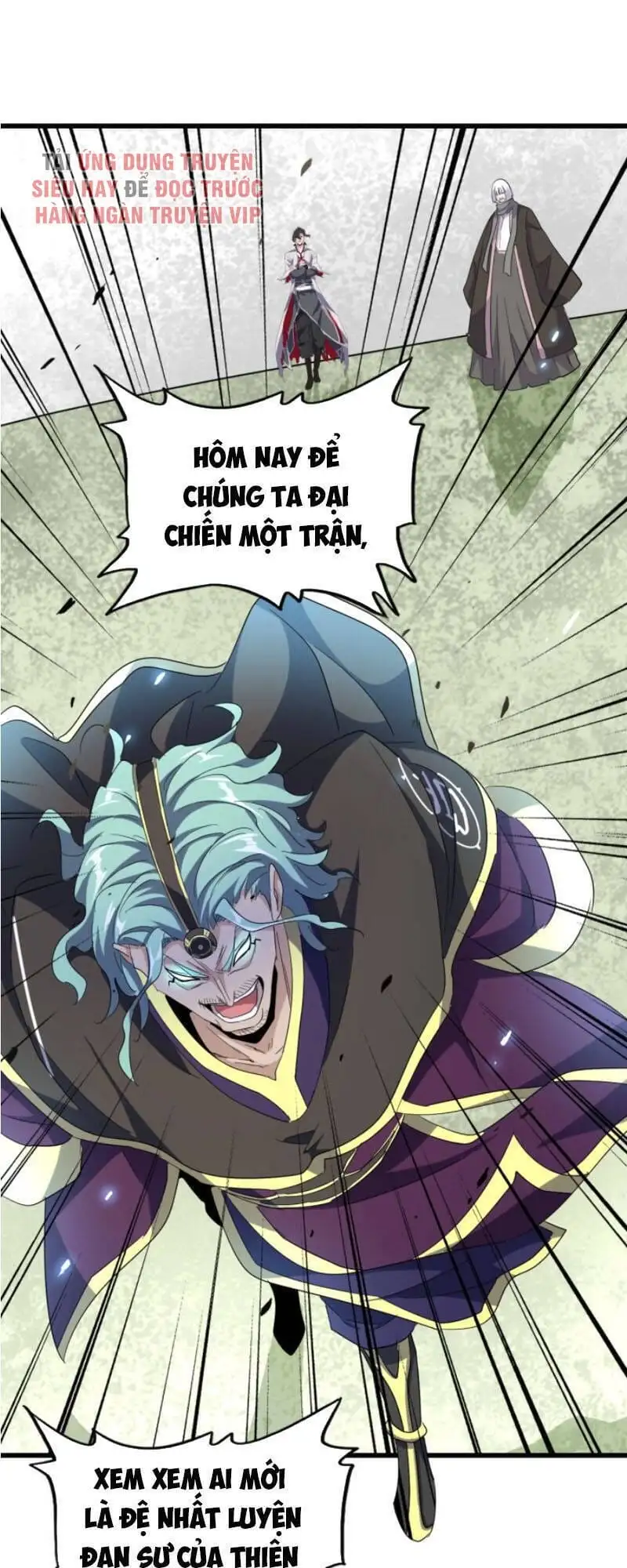Chapter 164 - Image 9