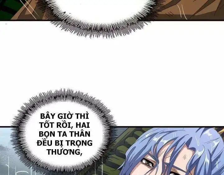 Chapter 62 - Image 42