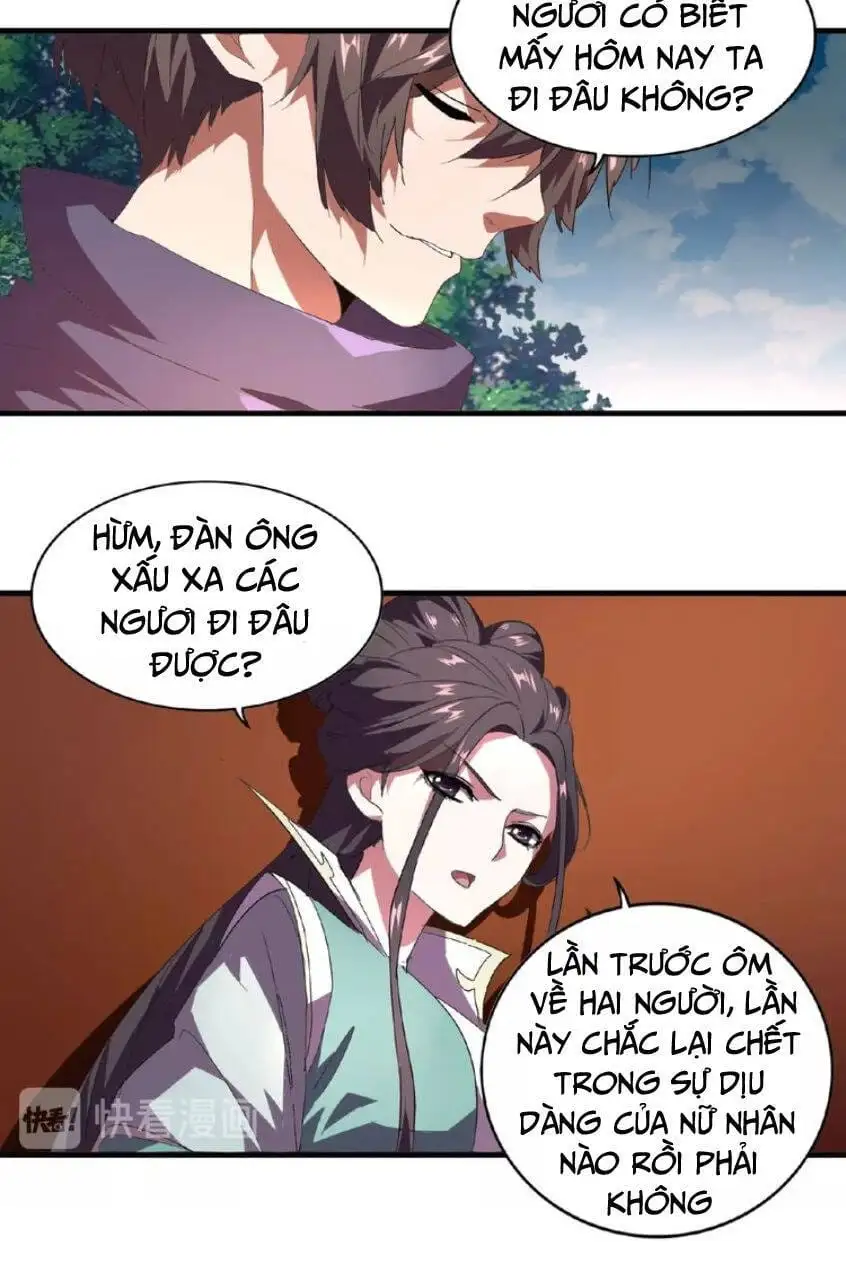 Chapter 25 - Image 2