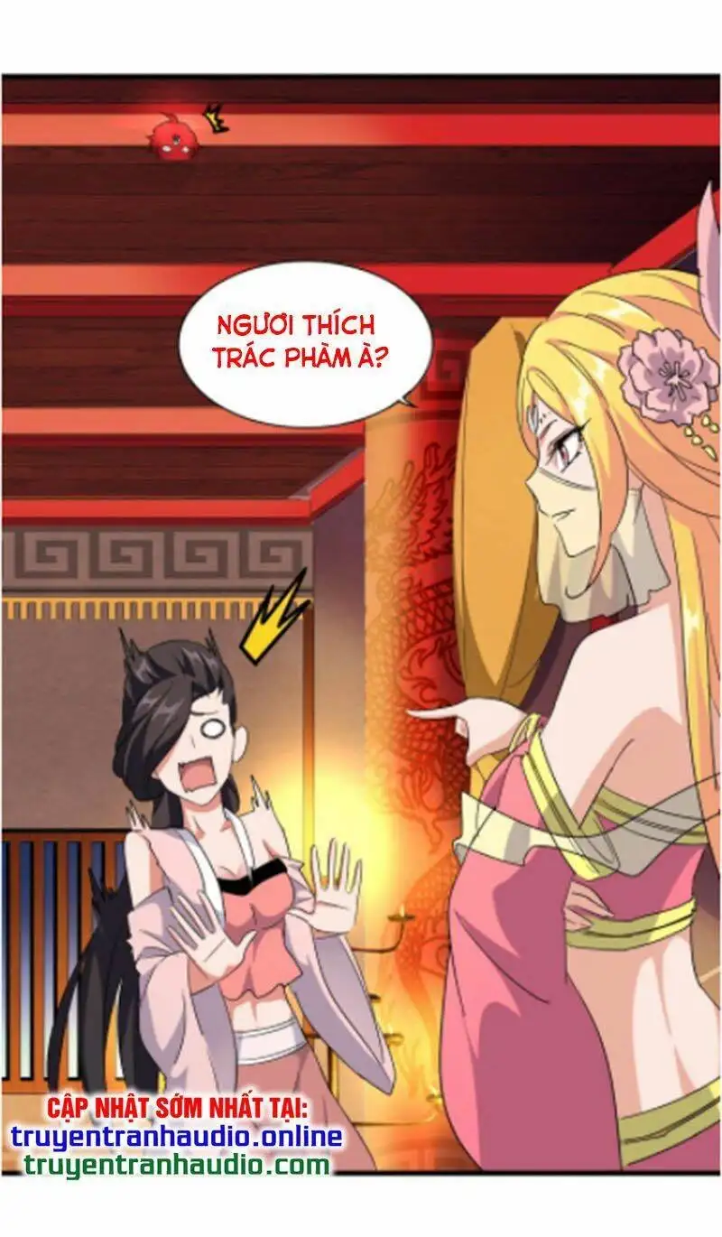 Chapter 116 - Image 4