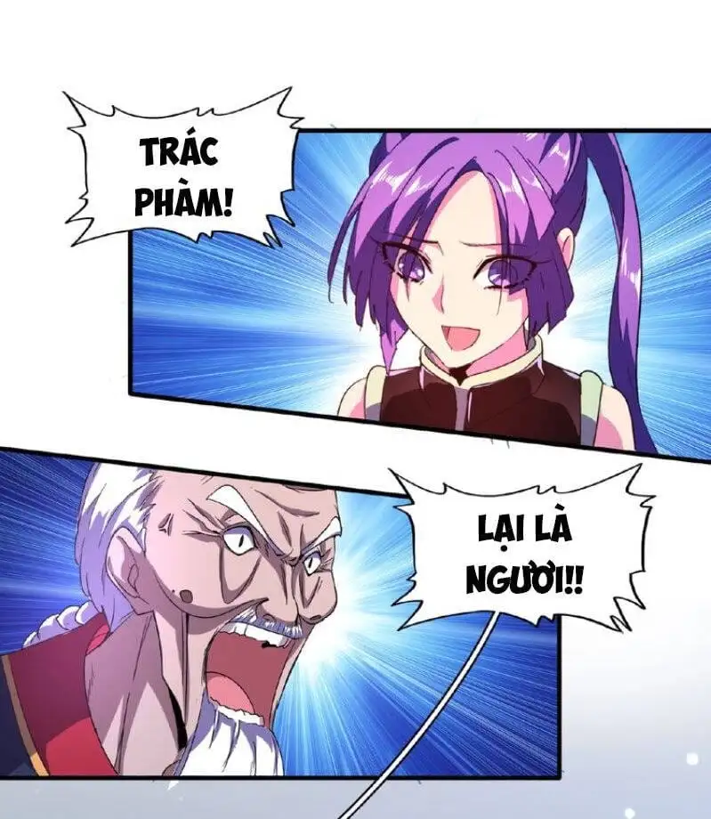 Chapter 31 - Image 45