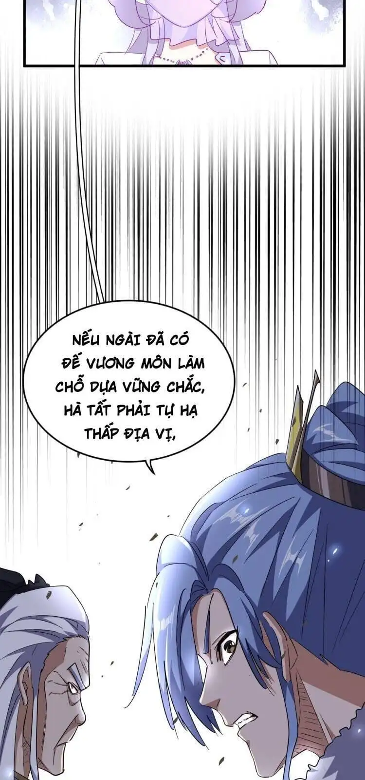 Chapter 124 - Image 23